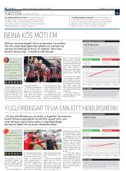 Síða 18