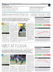 Síða 20