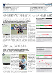 Síða 21