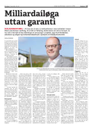 Síða 23