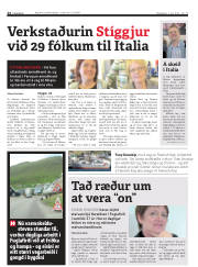 Síða 24