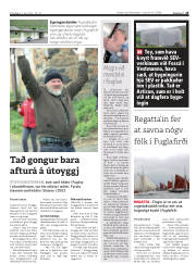 Síða 25