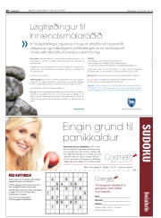 Síða 28