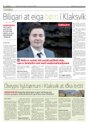 Síða 4
