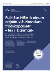 Síða 5