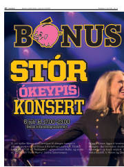 Síða 16