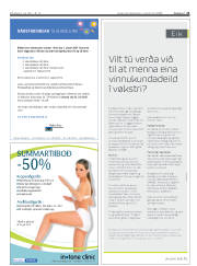 Síða 21