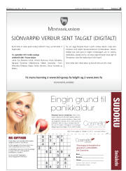 Síða 25