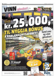 Síða 26