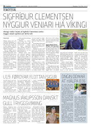 Síða 30