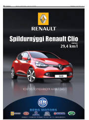 Síða 32