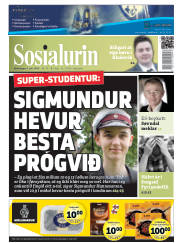 Síða 1