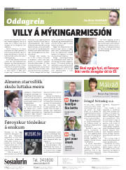 Síða 2