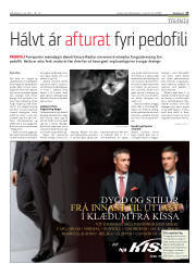 Síða 13