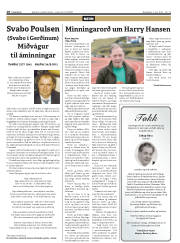 Síða 18