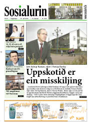 Síða 1