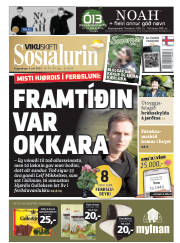 Síða 1