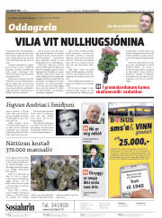 Síða 2