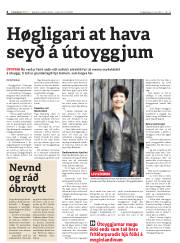 Síða 4