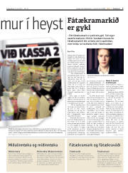 Síða 7