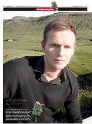 Síða 8