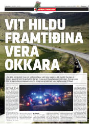 Síða 9