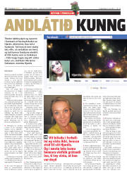 Síða 12