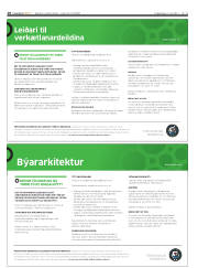 Síða 18