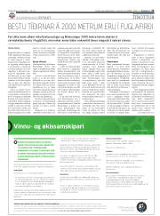 Síða 25