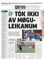 Síða 26