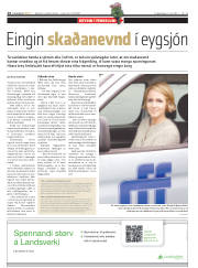 Síða 14