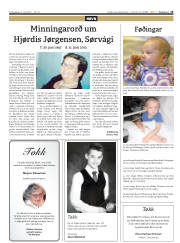 Síða 15