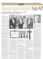 Síða 16