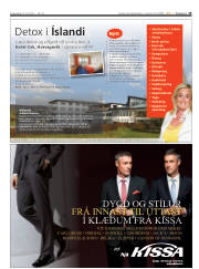 Síða 19