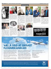 Síða 22