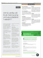 Síða 24