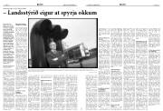 Síða 8