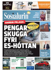 Síða 1