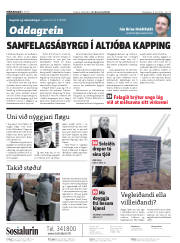 Síða 2