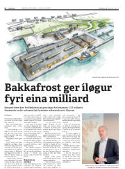 Síða 4