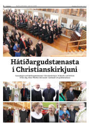 Síða 8