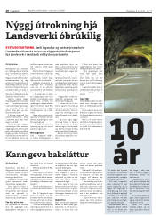 Síða 10