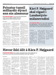 Síða 11