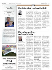 Síða 12