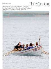 Síða 13