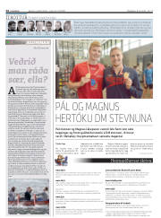 Síða 14