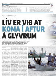 Síða 16