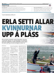 Síða 18