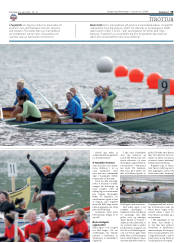 Síða 19