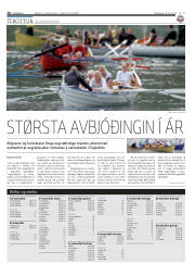 Síða 20